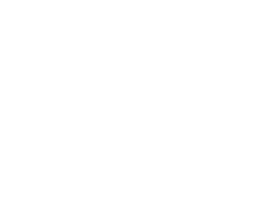 Flying The Outback